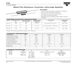 PTF651K13AT-10B14.pdf