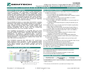 SX8648I05AULTRT.pdf