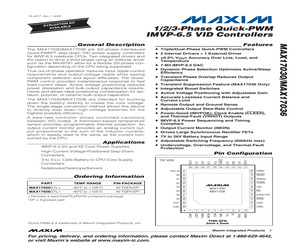 MAX17030GTL+T.pdf