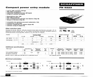 FN9223-10/06.pdf