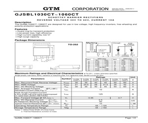 GJSBL1035CT.pdf