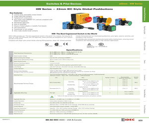 EB3C-R10AN.pdf