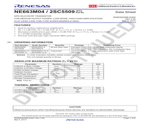 NE663M04-EVPW08.pdf