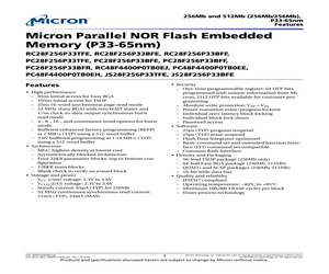 CSBLA512KEC8-B0.pdf