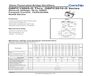 GBPC2506-G.pdf