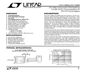 AD91184Z.pdf