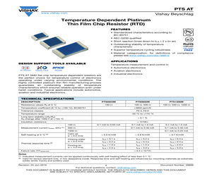 PTS0603M1B100RP100.pdf