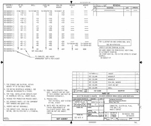 80-560327-08P.pdf