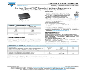 TPSMB15A-E3/52T.pdf