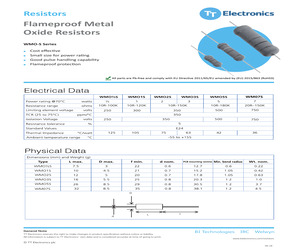 WMO2S-330RJA1.pdf