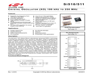 510ABA000110AAG.pdf