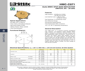 HMC-C071.pdf