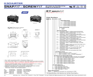 GSP2.4804.14.pdf