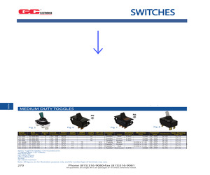 35-3140-BU.pdf