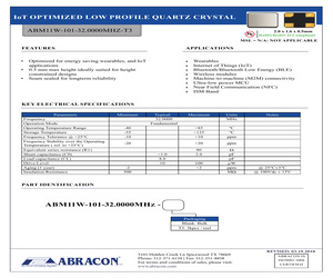 ABM11W-101-32.0000MHZ-T3.pdf