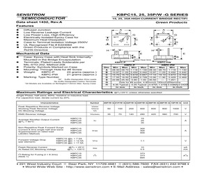 KBPC35-00P-G.pdf