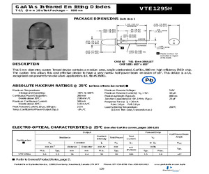 VTE1295H.pdf