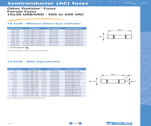 A060UD0.630T13.pdf