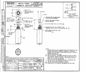 27ET61-T-M.pdf