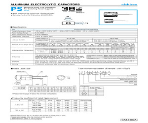 UPS1H102MHD1AA.pdf