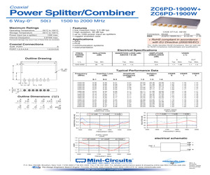 ZC6PD-1900W-S.pdf