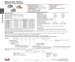 EP2S90F1508C5NGB.pdf