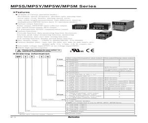 MP5W-49.pdf