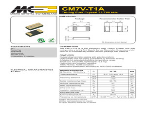 TPS7A11105PDRVT.pdf