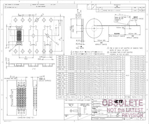 2-338063-4.pdf