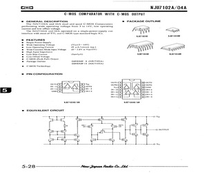 NJU7104AM(TE1).pdf