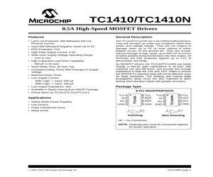 TC1410NCOAG.pdf