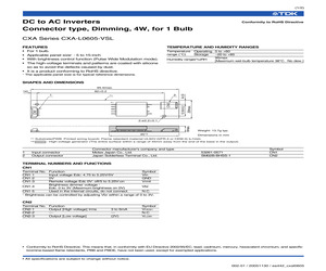 CXA-L0605-VSL.pdf