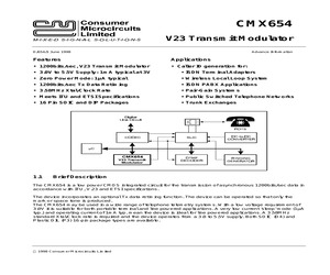 CMX654P3.pdf