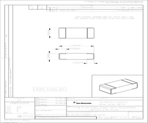 CPF0402B24R9E1 (9-1879212-8).pdf