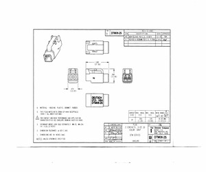 2P-02K6496.pdf