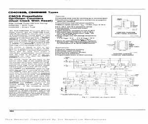 CD40192BE.pdf
