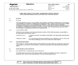 44A0111-18-2-US (282012-008).pdf