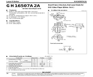 GH16507A2A.pdf