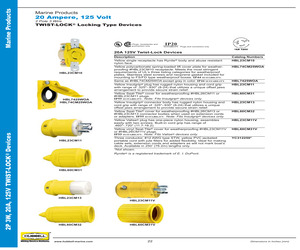 HBL23CM10.pdf