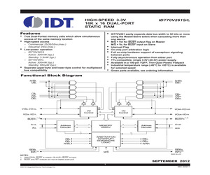 CY7C026AV-25AIT.pdf