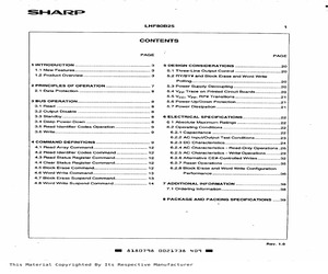 LH28F800BGHE-TL85.pdf