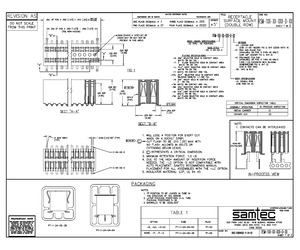 RSM-120-02-S-D-LC-TR.pdf