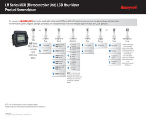 LM-HS2AS-T11.pdf