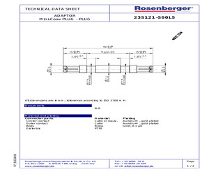 23S121-S00L5.pdf