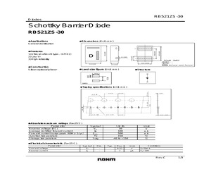 RB521ZS-30T2R.pdf