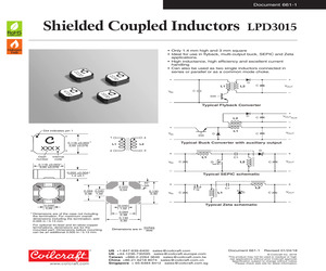 LPD3015-102MLC.pdf