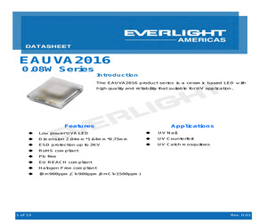 EAUVA2016BC4.pdf