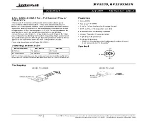 IRF9530.pdf