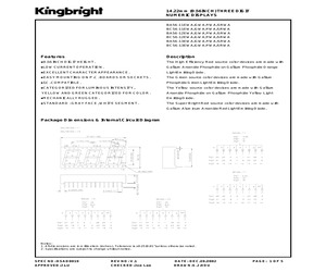 BA56-11EWA-F01.pdf