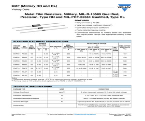 RN55C3000BRE6.pdf